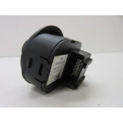 Commande Retroviseurs Skoda Fabia 2 Phase 2